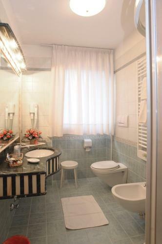 Hotel Barance