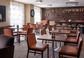 The Cornhusker, A Marriott Hotel