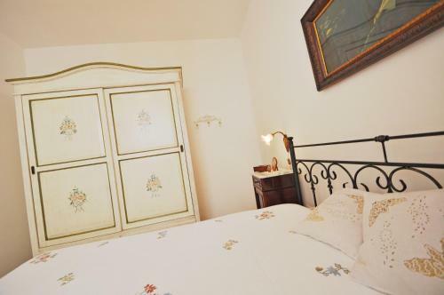 Apartment Corte Santa Maria