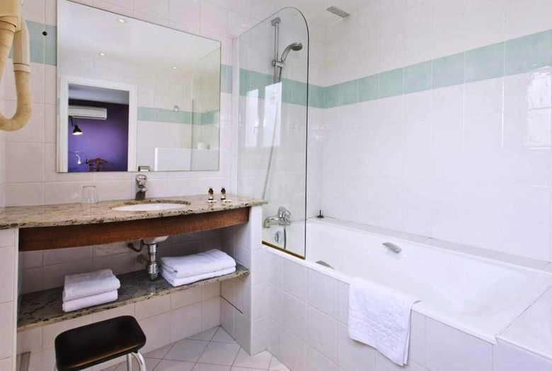 Hotel Concortel
