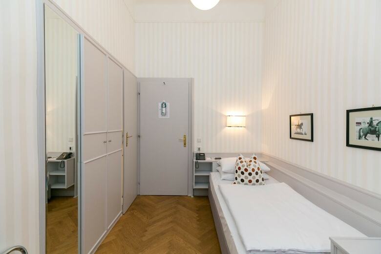 Hotel K�rntnerhof