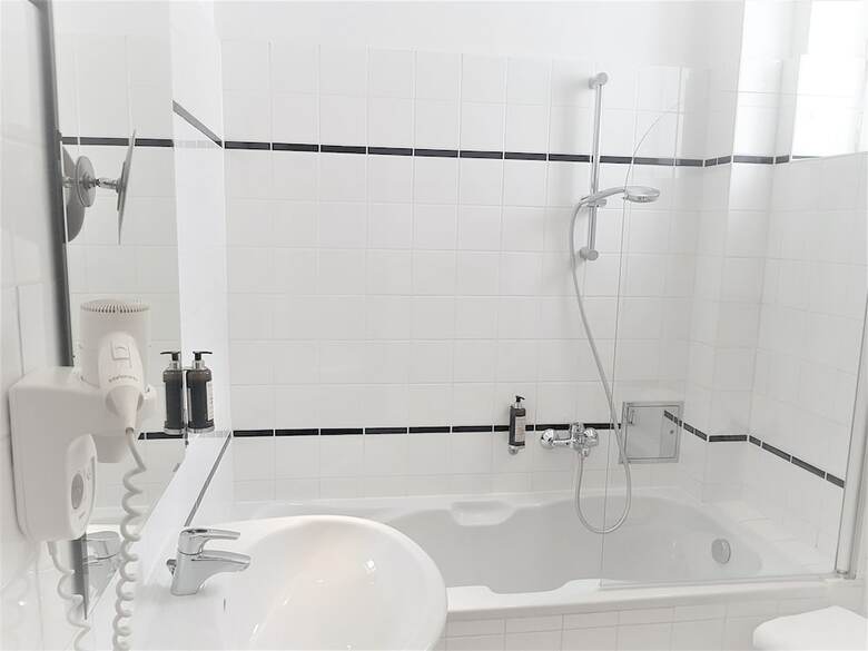 Hotel K�rntnerhof