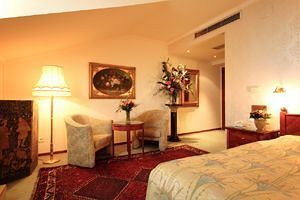 Hotel Am Schubertring