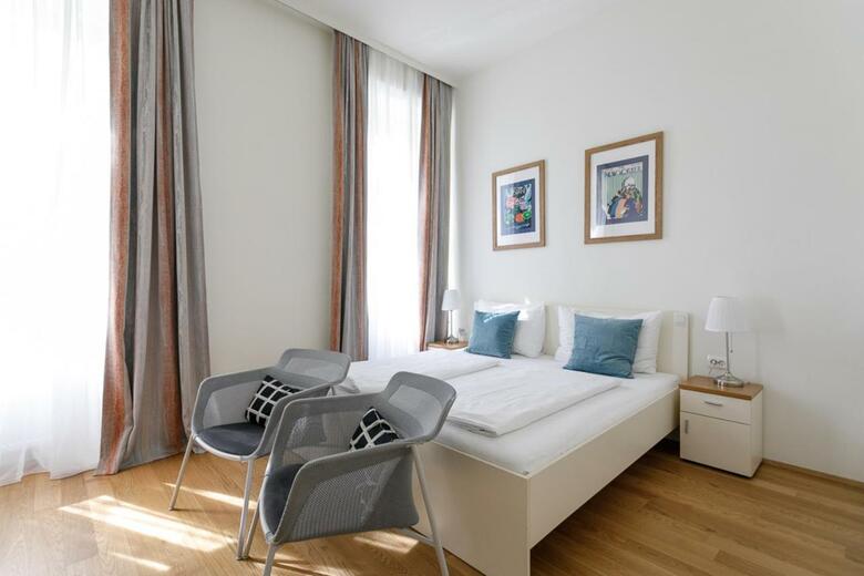 Hotel Goldener Baer