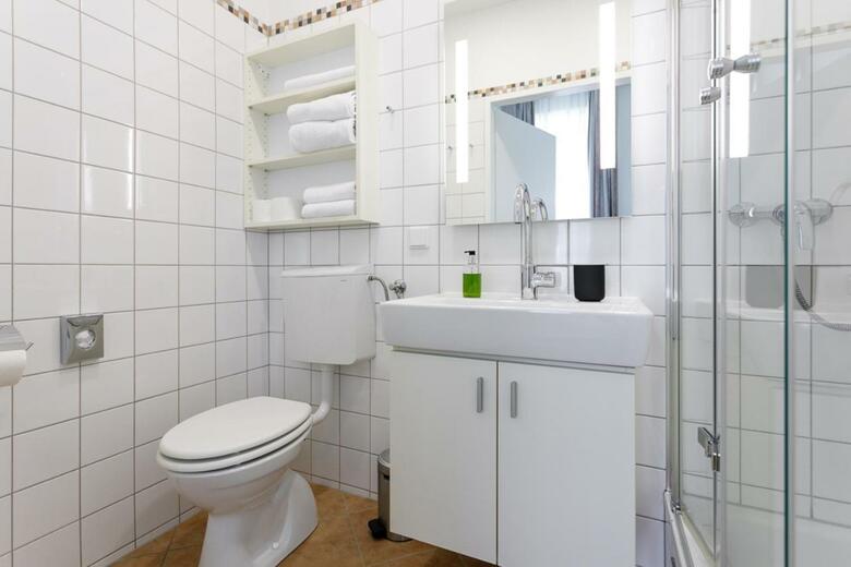 Hotel Goldener Baer