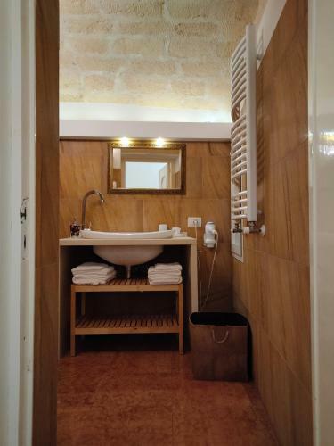 B&B Del Corso Altamura