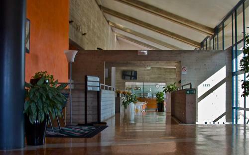 Hotel Valmarana Morosini