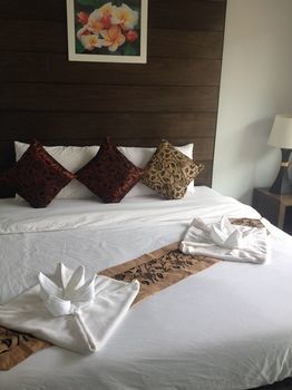Hotel Nt House Koh Lipe Resort
