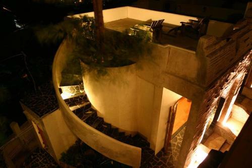 Hotel Keereeta Resort & Spa