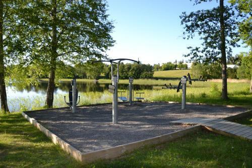 Sidsj� Hotell & Konferens