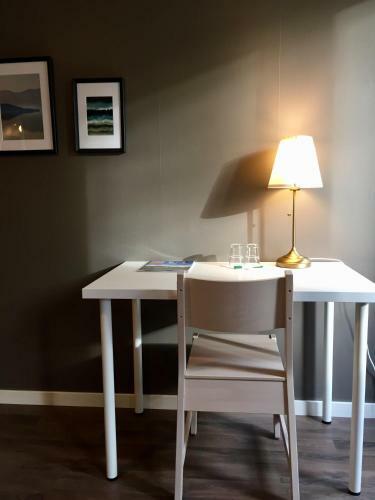Sidsj� Hotell & Konferens
