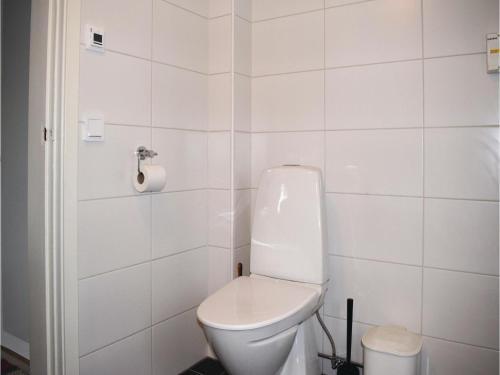 Holiday Home Kopparhult Rimforsa