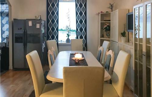Holiday Home Motala 29