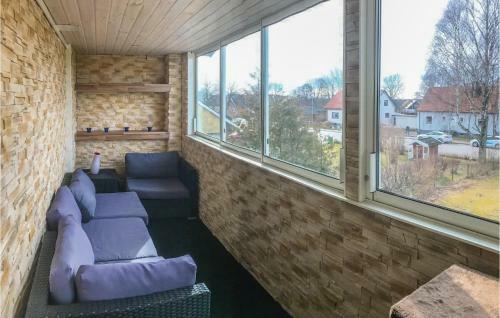 Holiday Home Motala 29