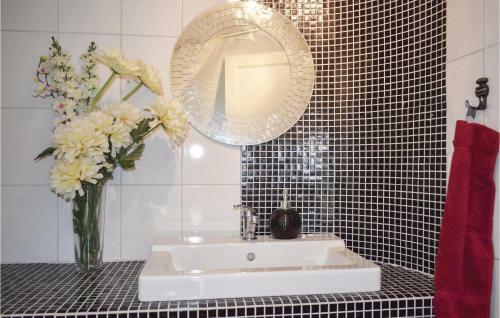 Holiday Home Motala 29