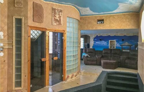 Holiday Home Motala 29