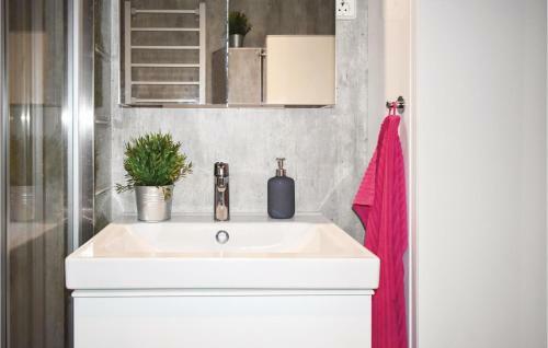 Holiday Home Motala 29