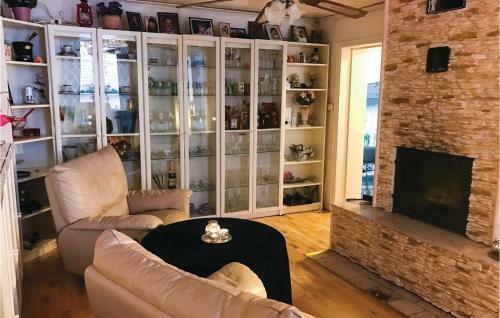 Holiday Home Motala 29