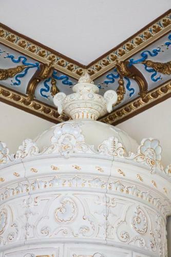 Hotel Thorskogs Slott