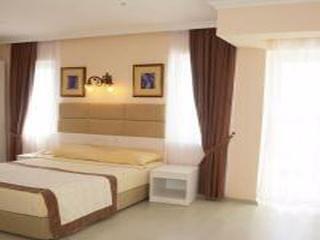 Grand Mir' Amor Hotel