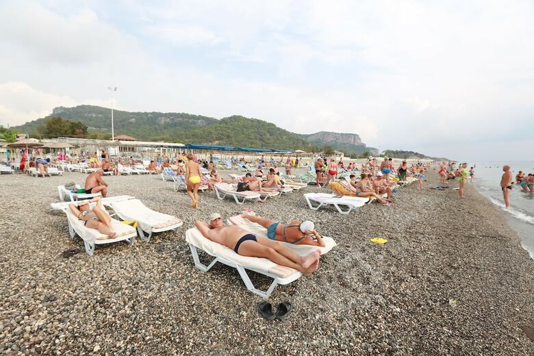 Grand Mir' Amor Hotel