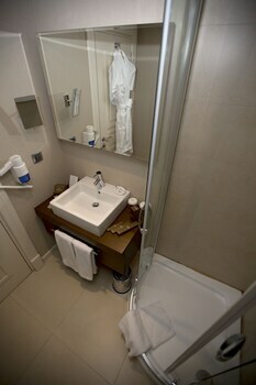 Hotel Miracle Istanbul Asia