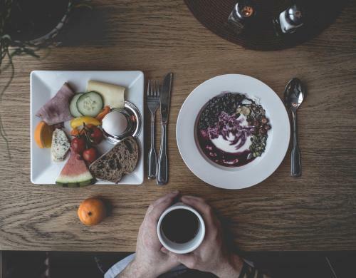 Hotel Stf Hemavans Fj�llcenter