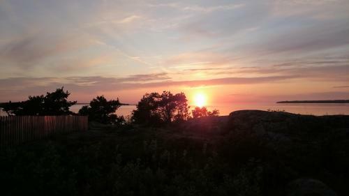 Hostal Hotell Floras Tr�dg�rd