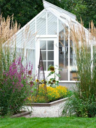 Hotel Wij Tr�dg�rdar