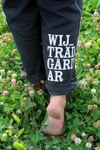 Hotel Wij Tr�dg�rdar