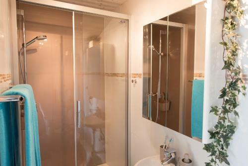 Posada Chambres D'h�tes De Charme La Bardane