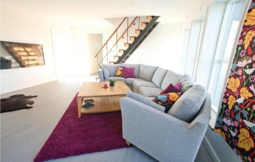 Holiday Home M�lnarp N�set Skillingaryd