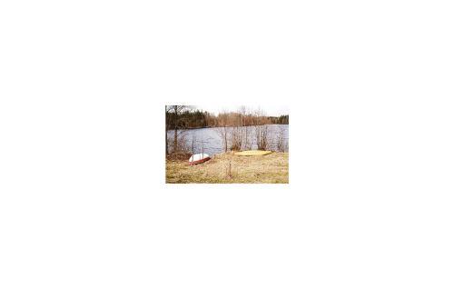 Holiday Home Bassalt Kn�red