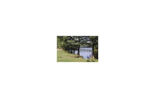 Holiday Home Bassalt Kn�red
