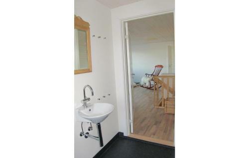 Holiday Home Kusholmen, K�lviken Skillingaryd