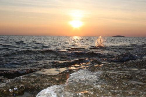 Agroturismo Stf Hagaby/lantg�rden Hostel