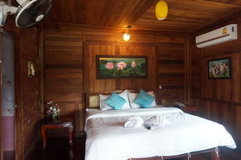 Hotel Zaleena Grand