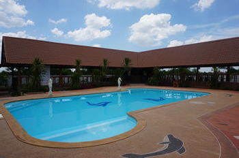 Hotel Zaleena Grand