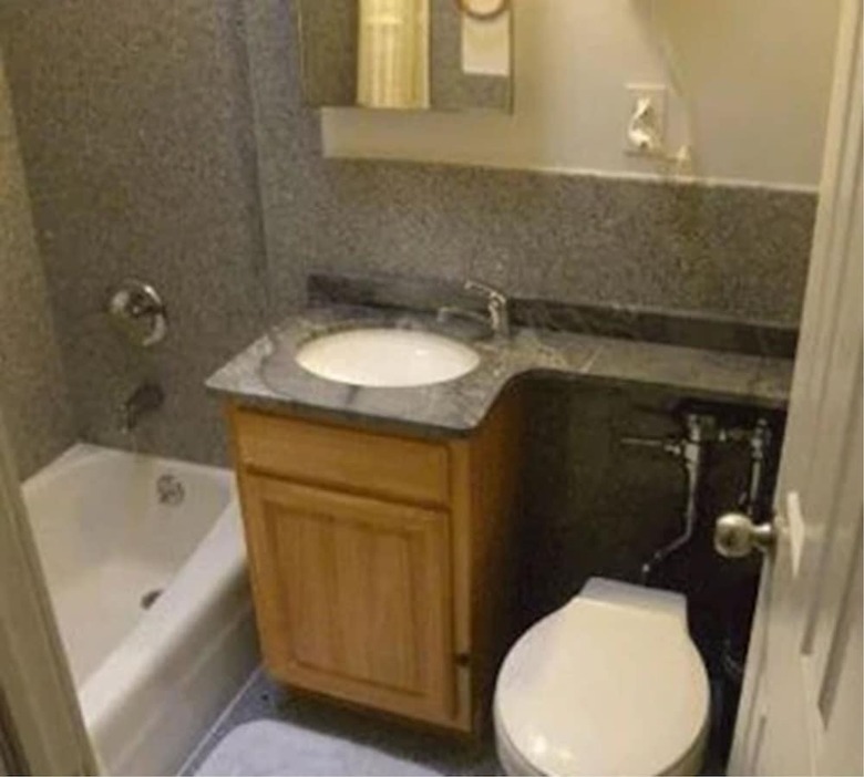 Hotel 309