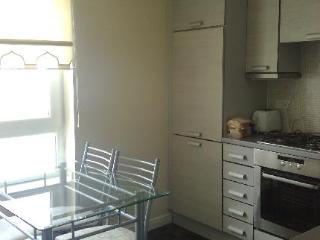 Hotel Lochend Serviced Apartments
