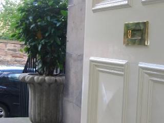 The Inverleith Hotel & Apartments