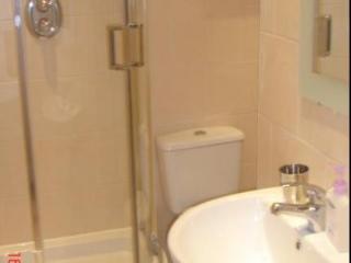 The Inverleith Hotel & Apartments