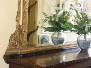 The Inverleith Hotel & Apartments