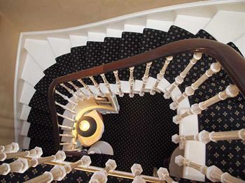 The Inverleith Hotel & Apartments