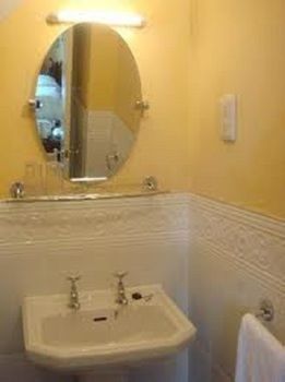 The Inverleith Hotel & Apartments