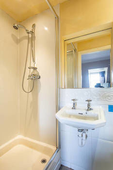 The Inverleith Hotel & Apartments