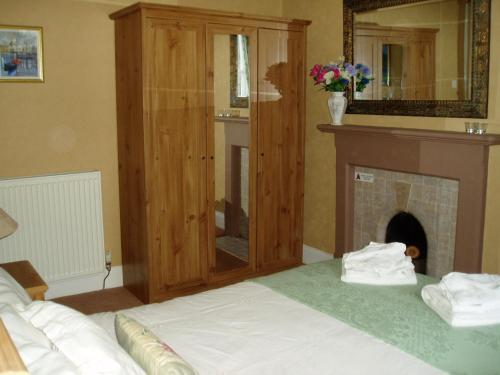 Hotel Aynetree Guest House
