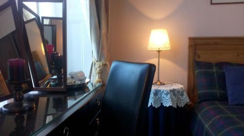 Hotel Aynetree Guest House