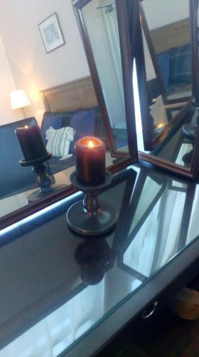 Hotel Aynetree Guest House
