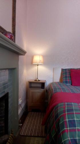 Hotel Aynetree Guest House